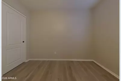 25841 W Valley View Drive, Buckeye, AZ 85326 - Photo 12