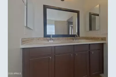 25841 W Valley View Drive, Buckeye, AZ 85326 - Photo 8