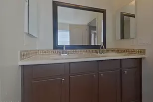 25841 W Valley View Dr, Buckeye, AZ 85326 - Photo 8