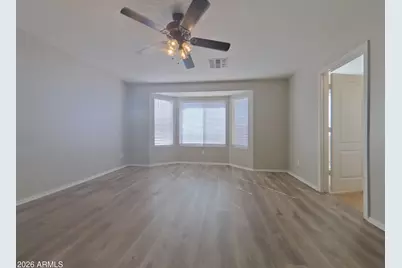 25841 W Valley View Drive, Buckeye, AZ 85326 - Photo 6