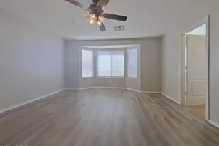 25841 W Valley View Dr, Buckeye, AZ 85326 - Photo 6