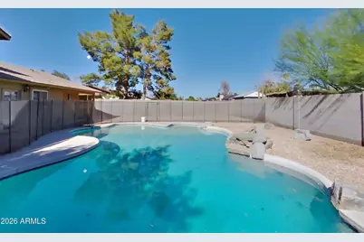 9833 N 47th Drive, Glendale, AZ 85302 - Photo 14