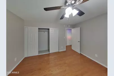 9833 N 47th Drive, Glendale, AZ 85302 - Photo 6