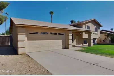 9833 N 47th Drive, Glendale, AZ 85302 - Photo 1