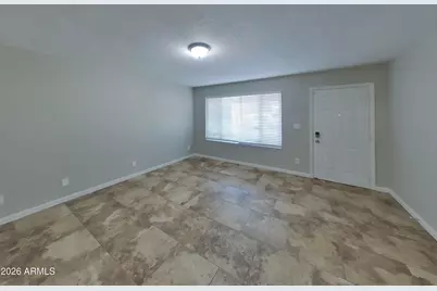 4309 W Ruth Avenue, Glendale, AZ 85302 - Photo 2