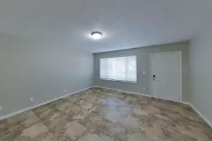 4309 W Ruth Ave, Glendale, AZ 85302 - Photo 2