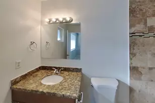 4309 W Ruth Ave, Glendale, AZ 85302 - Photo 12