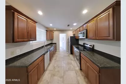 4309 W Ruth Avenue, Glendale, AZ 85302 - Photo 4