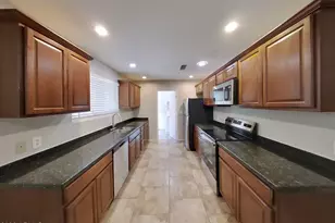 4309 W Ruth Ave, Glendale, AZ 85302 - Photo 4