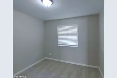 4309 W Ruth Avenue, Glendale, AZ 85302 - Photo 6