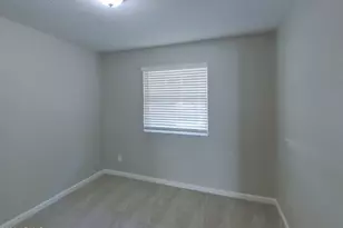 4309 W Ruth Ave, Glendale, AZ 85302 - Photo 6