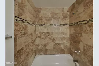 4309 W Ruth Avenue, Glendale, AZ 85302 - Photo 10