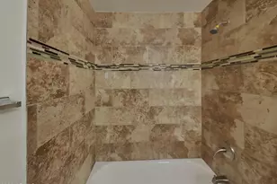 4309 W Ruth Ave, Glendale, AZ 85302 - Photo 10