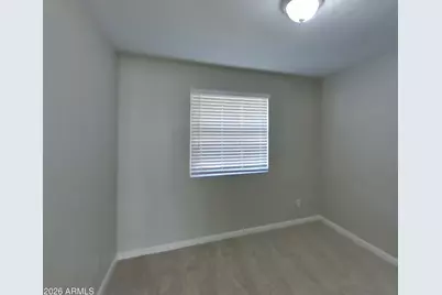 4309 W Ruth Avenue, Glendale, AZ 85302 - Photo 8