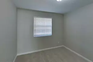 4309 W Ruth Ave, Glendale, AZ 85302 - Photo 8