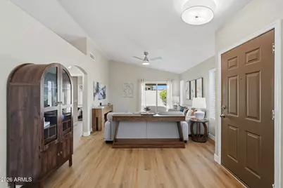 4504 W Joshua Boulevard, Chandler, AZ 85226 - Photo 6