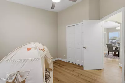 4504 W Joshua Boulevard, Chandler, AZ 85226 - Photo 14