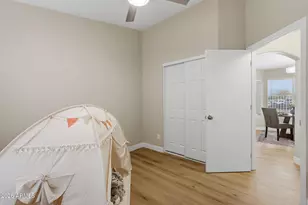 4504 W Joshua Blvd, Chandler, AZ 85226 - Photo 14