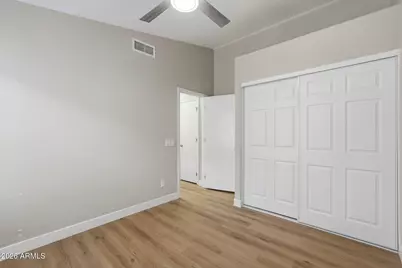 4504 W Joshua Boulevard, Chandler, AZ 85226 - Photo 16