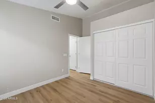 4504 W Joshua Blvd, Chandler, AZ 85226 - Photo 16