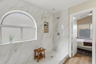 4504 W Joshua Boulevard, Chandler, AZ 85226 - Photo 26