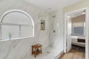 4504 W Joshua Blvd, Chandler, AZ 85226 - Photo 26