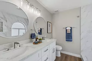 4504 W Joshua Blvd, Chandler, AZ 85226 - Photo 24