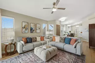 4504 W Joshua Blvd, Chandler, AZ 85226 - Photo 4