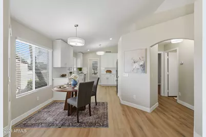 4504 W Joshua Boulevard, Chandler, AZ 85226 - Photo 10