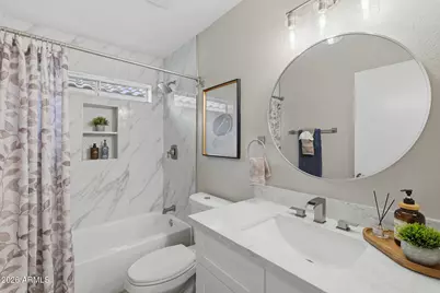 4504 W Joshua Boulevard, Chandler, AZ 85226 - Photo 22