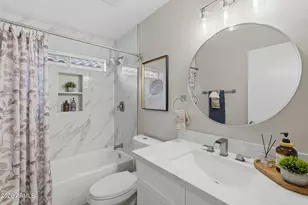 4504 W Joshua Blvd, Chandler, AZ 85226 - Photo 22