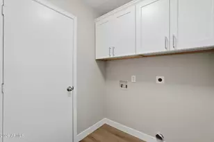 4504 W Joshua Blvd, Chandler, AZ 85226 - Photo 28