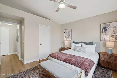 4504 W Joshua Boulevard, Chandler, AZ 85226 - Photo 18