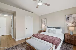 4504 W Joshua Blvd, Chandler, AZ 85226 - Photo 18