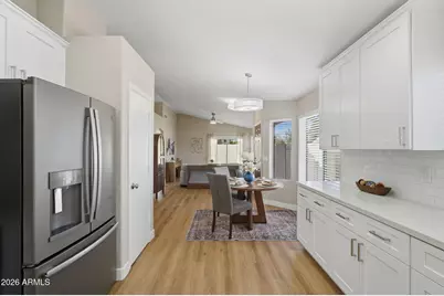 4504 W Joshua Boulevard, Chandler, AZ 85226 - Photo 12