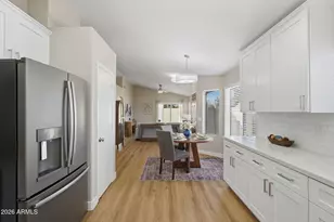 4504 W Joshua Blvd, Chandler, AZ 85226 - Photo 12