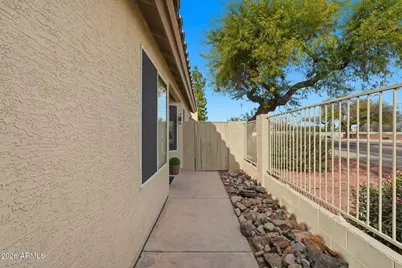 4504 W Joshua Boulevard, Chandler, AZ 85226 - Photo 30