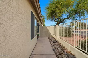 4504 W Joshua Blvd, Chandler, AZ 85226 - Photo 30