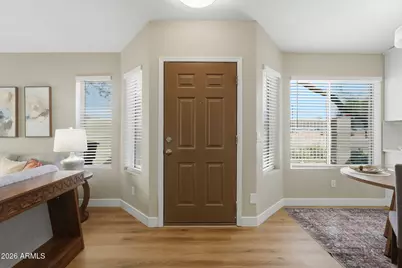 4504 W Joshua Boulevard, Chandler, AZ 85226 - Photo 2