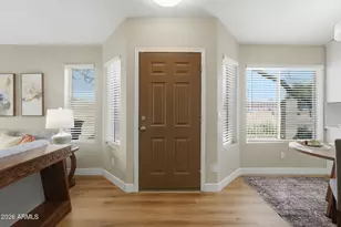 4504 W Joshua Blvd, Chandler, AZ 85226 - Photo 2