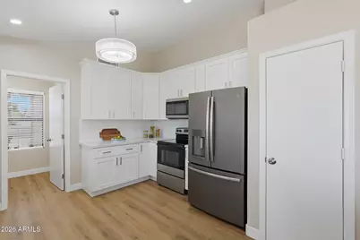 4504 W Joshua Boulevard, Chandler, AZ 85226 - Photo 8