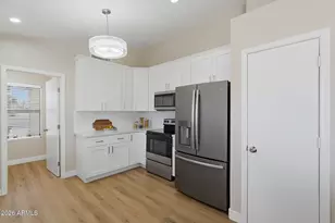 4504 W Joshua Blvd, Chandler, AZ 85226 - Photo 8