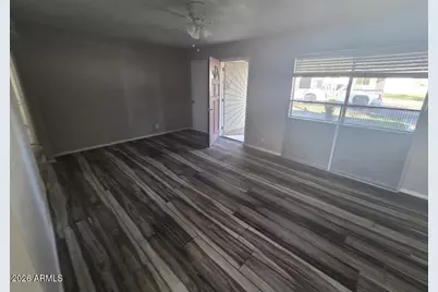 1880 S Coconino Drive, Apache Junction, AZ 85120 - Photo 2