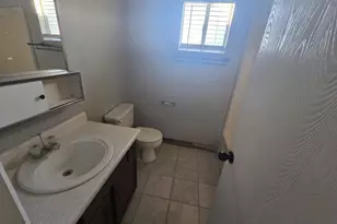 1880 S Coconino Dr, Apache Junction, AZ 85120 - Photo 6