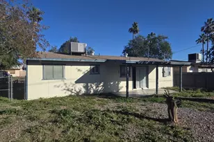 1880 S Coconino Dr, Apache Junction, AZ 85120 - Photo 12