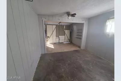 1880 S Coconino Drive, Apache Junction, AZ 85120 - Photo 8