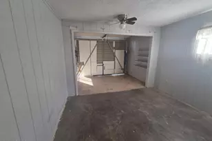 1880 S Coconino Dr, Apache Junction, AZ 85120 - Photo 8