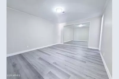 2609 W Southern Avenue #109, Tempe, AZ 85282 - Photo 8