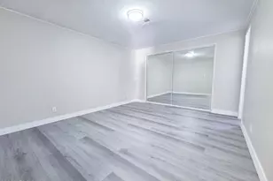 2609 W Southern Ave, Tempe, AZ 85282 - Photo 8