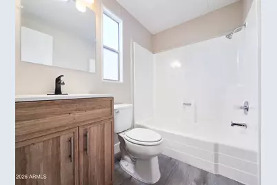 2609 W Southern Avenue #109, Tempe, AZ 85282 - Photo 10